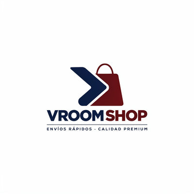 Mi tienda