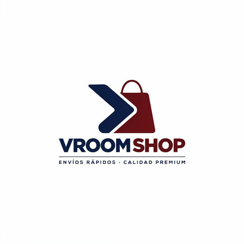 Mi tienda
